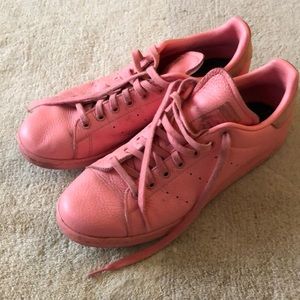 Adidas Stan Smiths